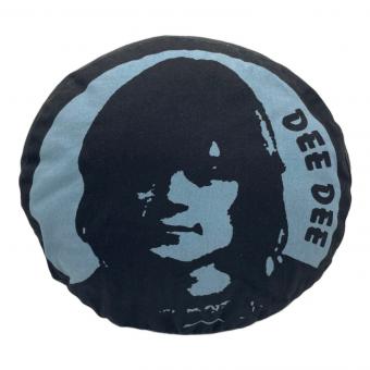 Hysteric Glamour (ヒステリックグラマー) クッション DEE DEE