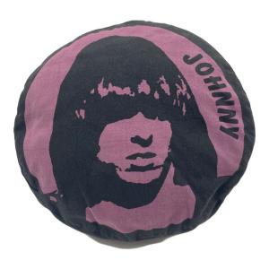 Hysteric Glamour (ヒステリックグラマー) クッション JOHNNY