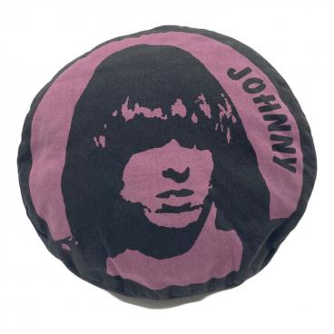 ブランド：Hysteric Glamour】商品一覧｜中古・リサイクルショップの