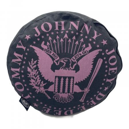 Hysteric Glamour (ヒステリックグラマー) クッション JOHNNY
