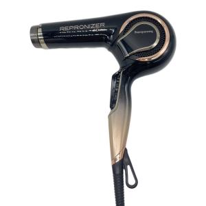 LUMIELLINA ヘアードライヤー REP4D-JP Bioprogramming