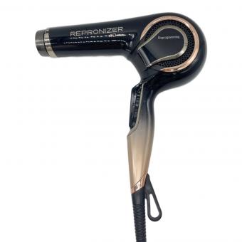 LUMIELLINA ヘアードライヤー REP4D-JP Bioprogramming