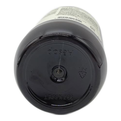 Aesop (イソップ) アンドラム アロマティック　ハンドソープ B500BT13RFJ 500ml 未使用品