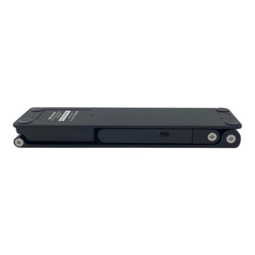 SANWA SUPPLY (サンワサプライ) ポータブルドキュメントスキャナ 400-SCN069