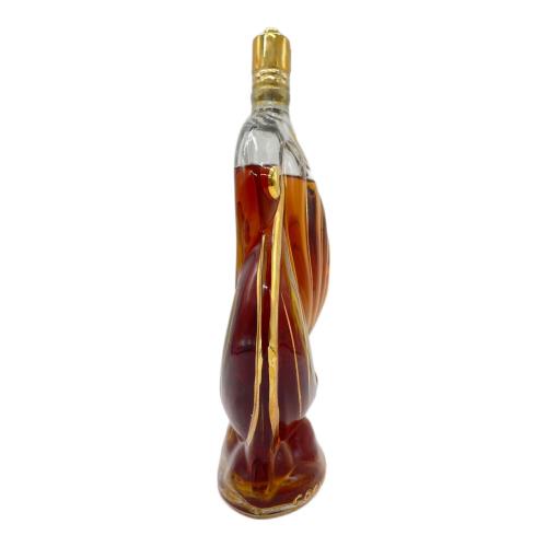 LARSEN (ラーセン) グラスシップ コニャック 700ml