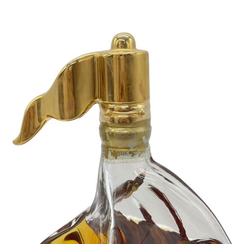 LARSEN (ラーセン) グラスシップ コニャック 700ml