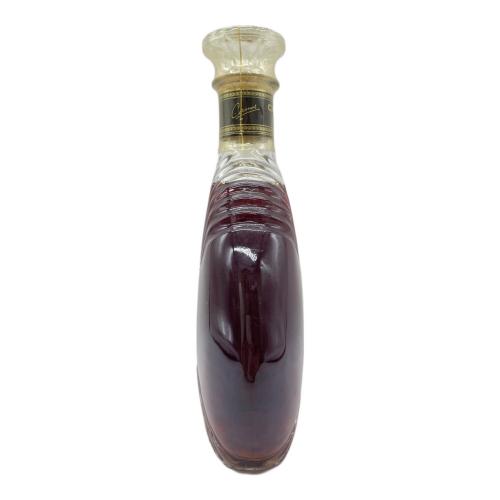 カミュ XO スペリオール コニャック 700ml