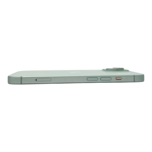 Apple (アップル) iPhone15 MTMM3J/A