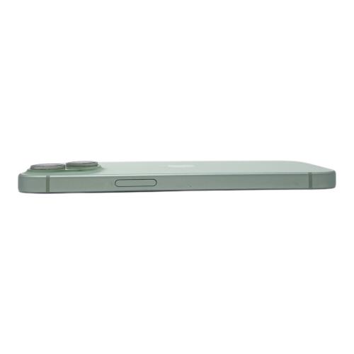 Apple (アップル) iPhone15 MTMM3J/A