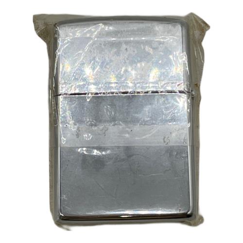 ZIPPO (ジッポ) オイルライター 1993年製 1935 VARGA GIRL