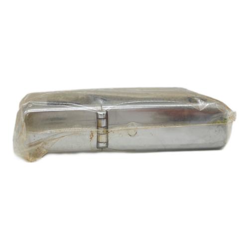 ZIPPO (ジッポ) オイルライター 1993年製 1935 VARGA GIRL
