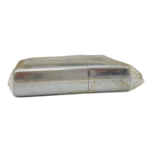 ZIPPO (ジッポ) オイルライター 1993年製 1935 VARGA GIRL