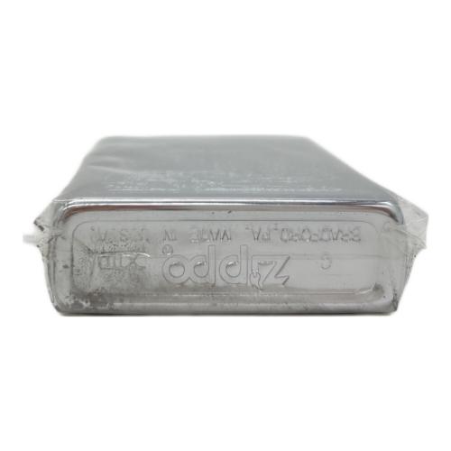 ZIPPO (ジッポ) オイルライター 1997年製 Coca cola
