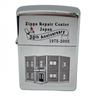 THE BEATLES (ビートルズ) ZIPPO 2006年｜トレファクONLINE