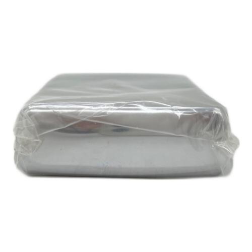 ZIPPO (ジッポ) オイルライター 1966年製 REDDY KILOWATT