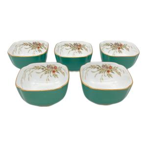 Noritake (ノリタケ) 小鉢