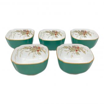 Noritake (ノリタケ) 小鉢