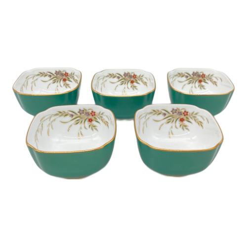 Noritake (ノリタケ) 小鉢