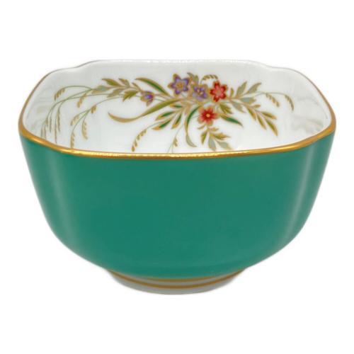 Noritake (ノリタケ) 小鉢