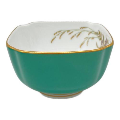 Noritake (ノリタケ) 小鉢