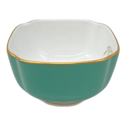 Noritake (ノリタケ) 小鉢