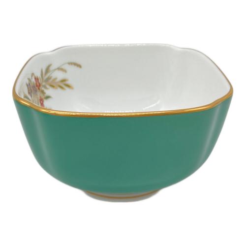 Noritake (ノリタケ) 小鉢