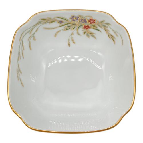 Noritake (ノリタケ) 小鉢