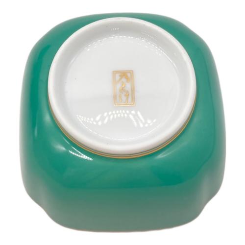 Noritake (ノリタケ) 小鉢