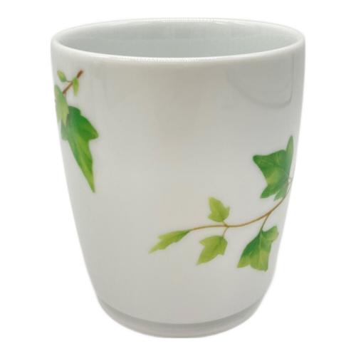 Noritake (ノリタケ) マグカップ bel eclat