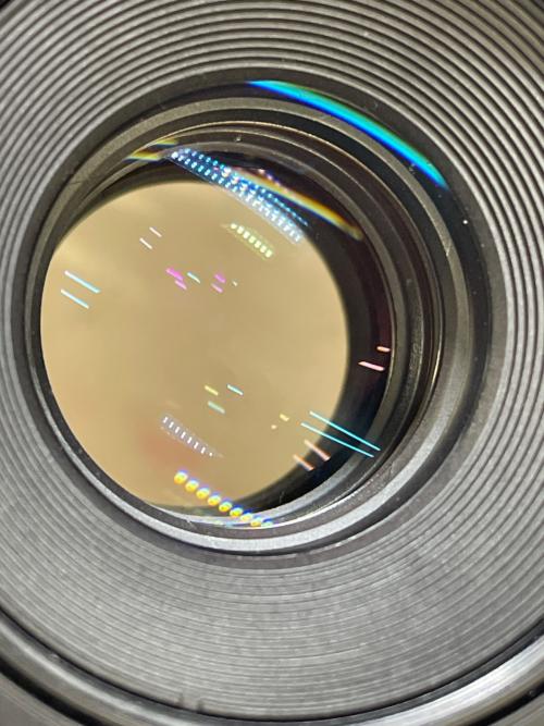 CANON (キヤノン) 単焦点レンズ 50mm