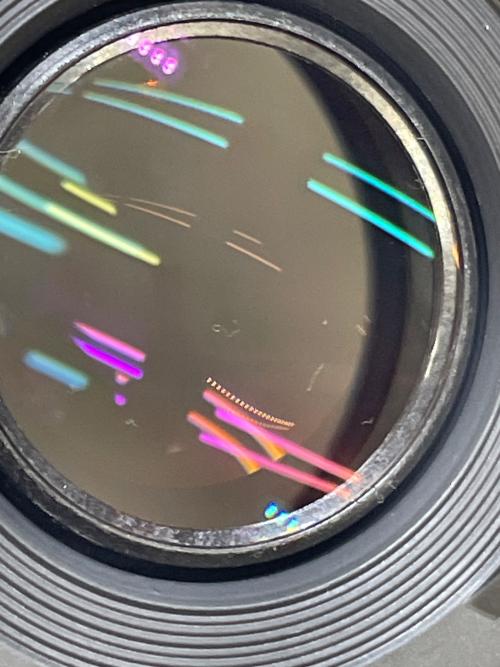 CANON (キヤノン) 単焦点レンズ 50mm