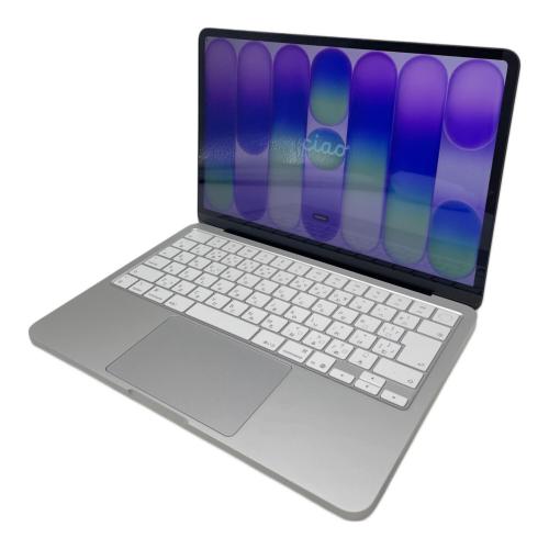 Apple (アップル) MacBook Neo A3404 13インチ