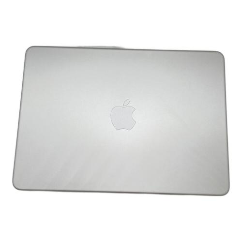 Apple (アップル) MacBook Neo A3404 13インチ