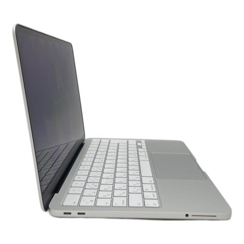 Apple (アップル) MacBook Neo A3404 13インチ