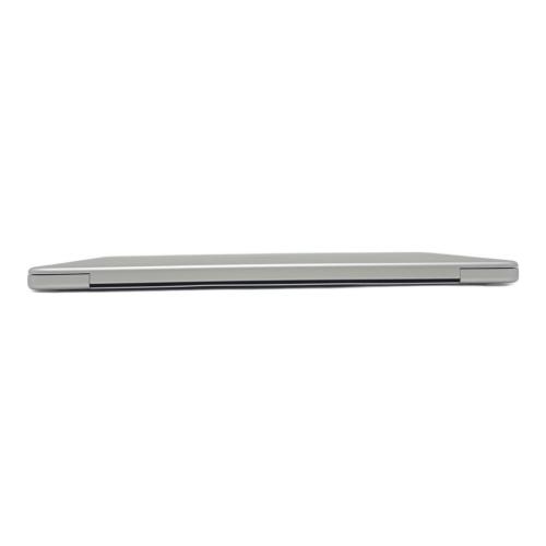 Apple (アップル) MacBook Neo A3404 13インチ