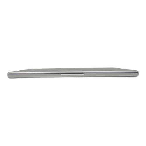Apple (アップル) MacBook Neo A3404 13インチ