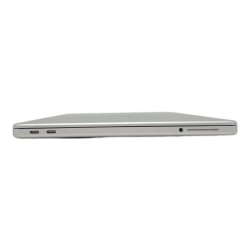Apple (アップル) MacBook Neo A3404 13インチ
