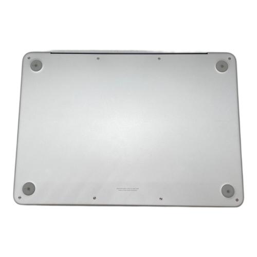 Apple (アップル) MacBook Neo A3404 13インチ