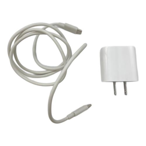 Apple (アップル) MacBook Neo A3404 13インチ
