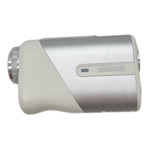 EENOUR (イーノウ) ゴルフ距離測定器 U800