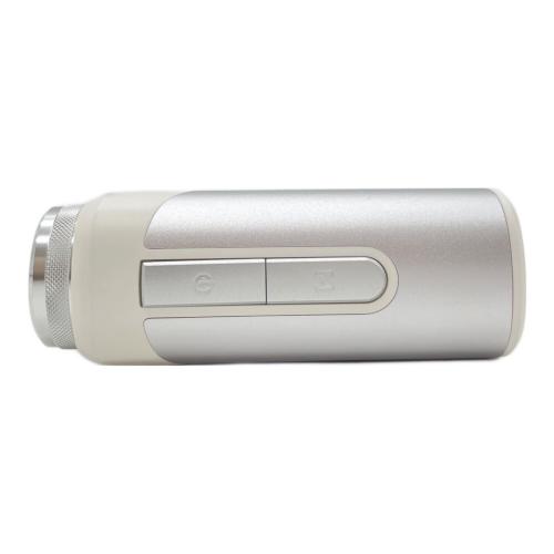 EENOUR (イーノウ) ゴルフ距離測定器 U800
