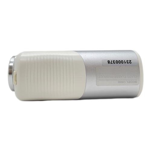 EENOUR (イーノウ) ゴルフ距離測定器 U800