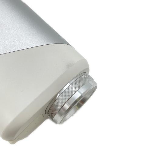 EENOUR (イーノウ) ゴルフ距離測定器 U800