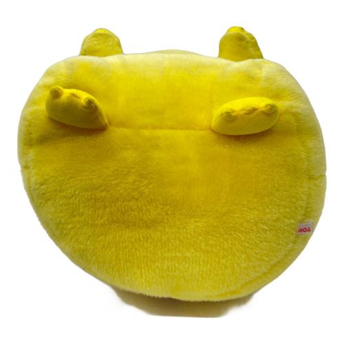 TOMY (トミー) 等身大ピカチュウ ポケモングッズ 当時物 赤タグ