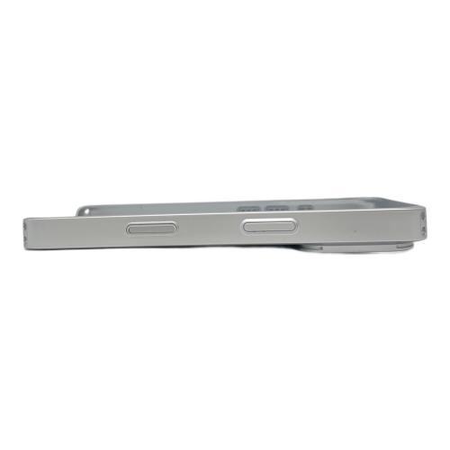 PGYTECH (ピージーワイテック) RETROVA GRIP KIT 2倍望遠レンズセット iPhone16Pro用アタッチメント