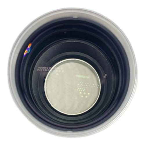 PGYTECH (ピージーワイテック) RETROVA GRIP KIT 2倍望遠レンズセット iPhone16Pro用アタッチメント