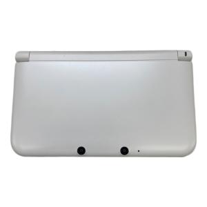 Nintendo (ニンテンドー) Nintendo 3DSLL SPR-001