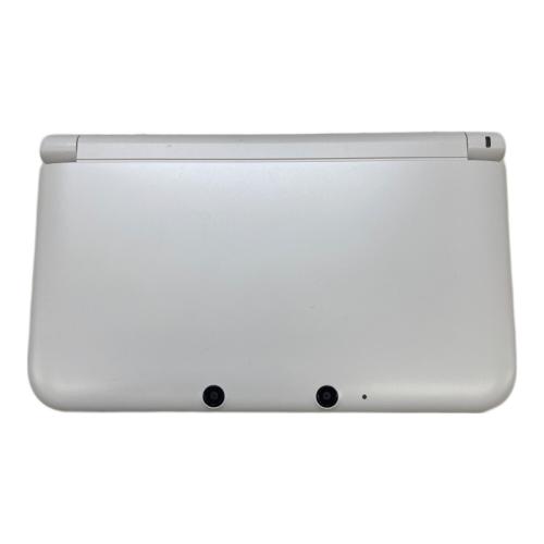 Nintendo (ニンテンドー) Nintendo 3DSLL SPR-001