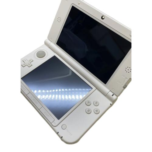 Nintendo (ニンテンドー) Nintendo 3DSLL SPR-001