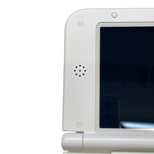 Nintendo (ニンテンドー) Nintendo 3DSLL SPR-001